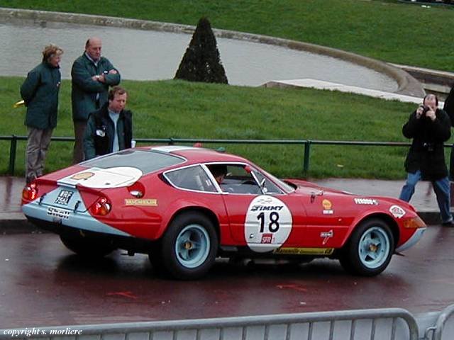 1972_ferrari_365_gtb4_gr4_01_m