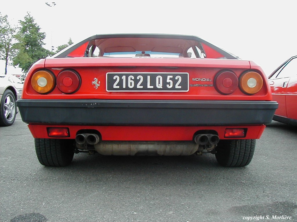 1982_ferrari_mondial_8_quattrovalvole_02_sb