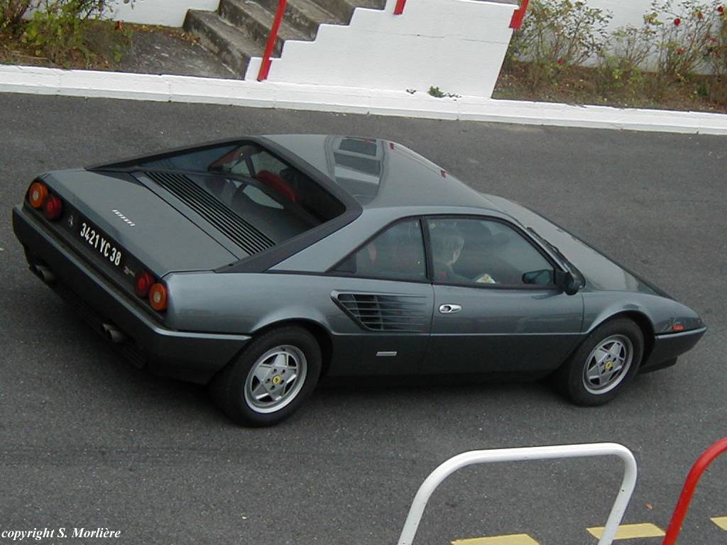 1982_ferrari_mondial_8_quattrovalvole_13_sb