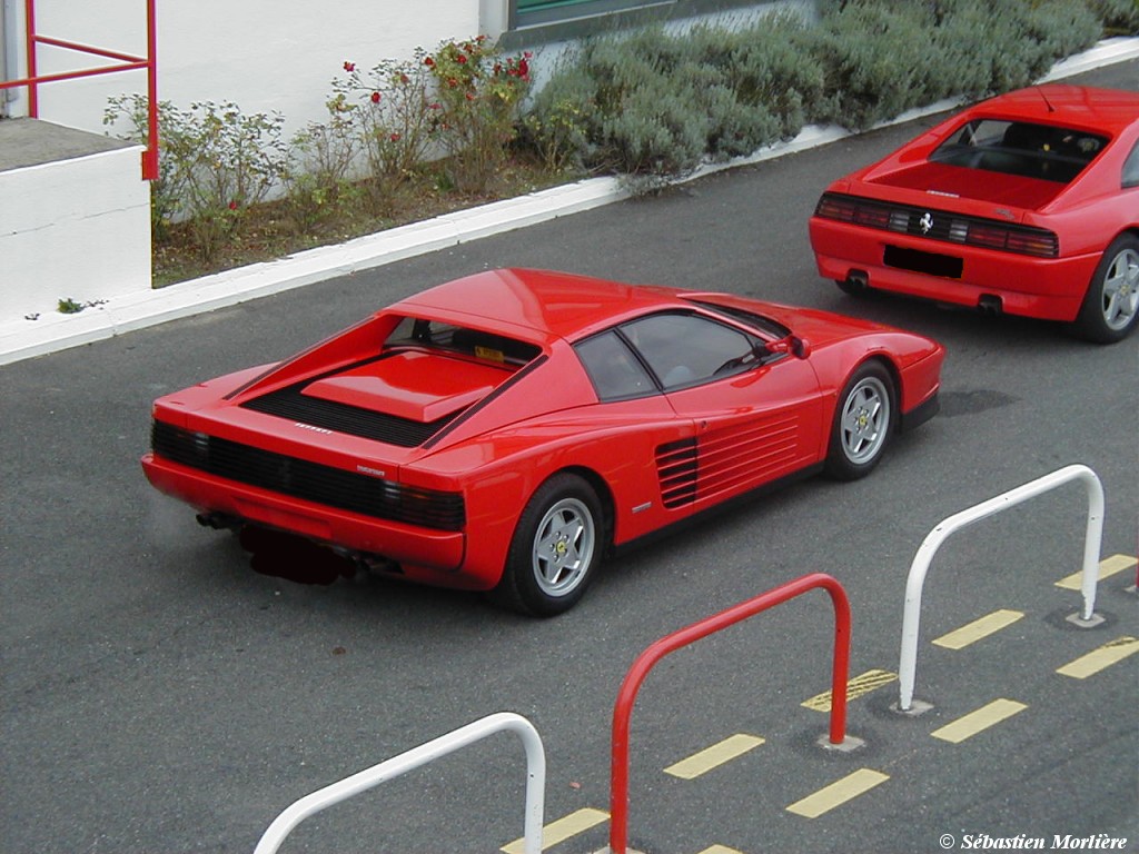 1987_ferrari_testarossa_01_sb