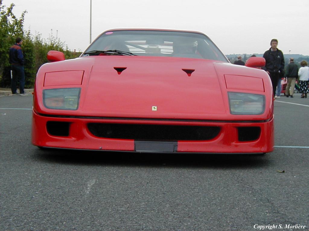 1988_ferrari_f40_04_sb