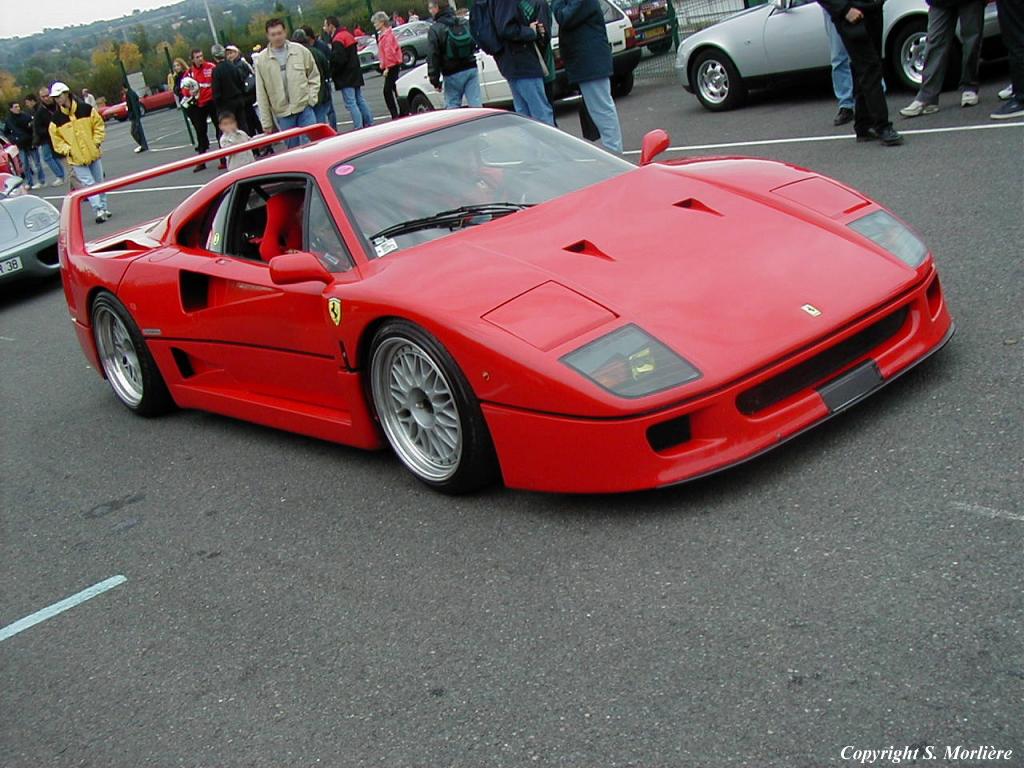 1988_ferrari_f40_06_sb