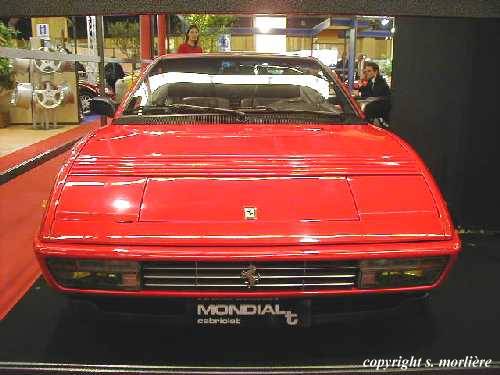 1989_ferrari_mondial_t_cabriolet_01_m