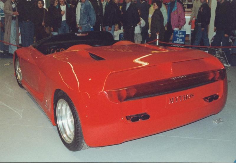 1989_mythos_06_m