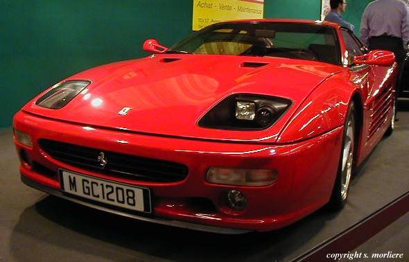 1994_ferrari_f512m_03_m