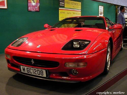 1994_ferrari_f512m_04_m