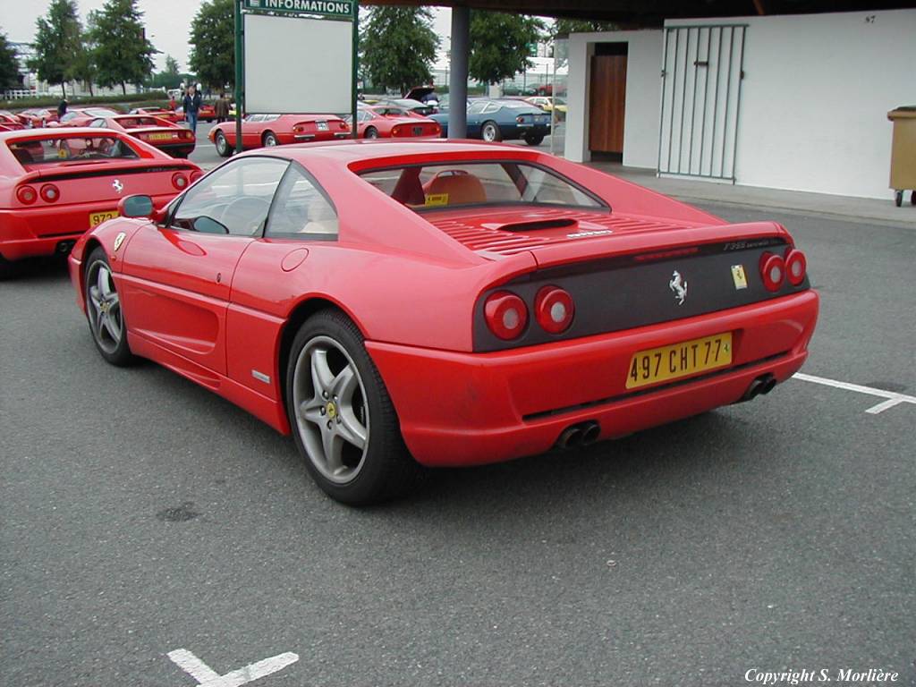 1996_ferrari_f355_berlinetta_11_sb