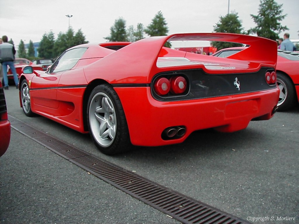 2000_ferrari_f50_02_sb