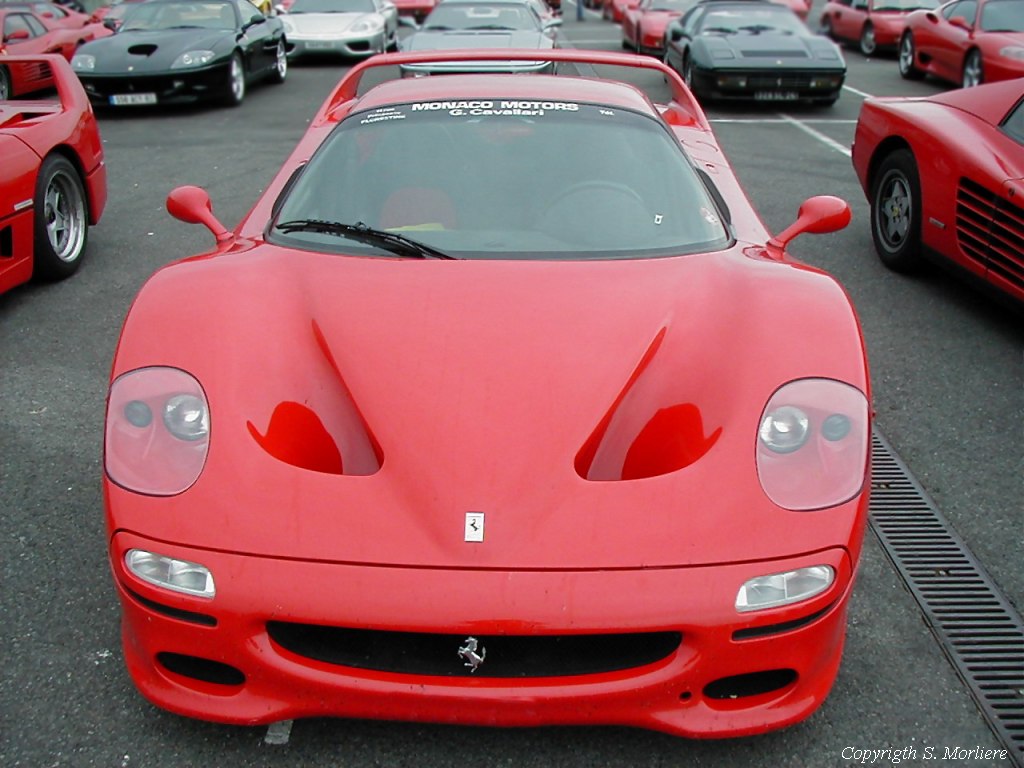2000_ferrari_f50_03_sb