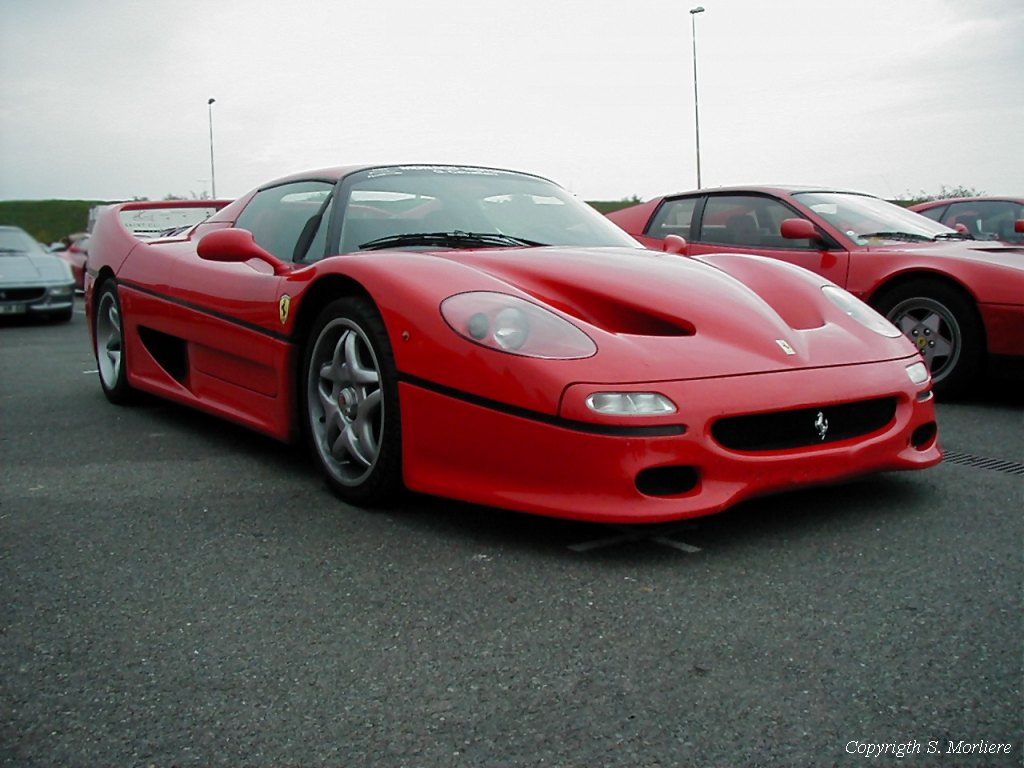 2000_ferrari_f50_05_sb