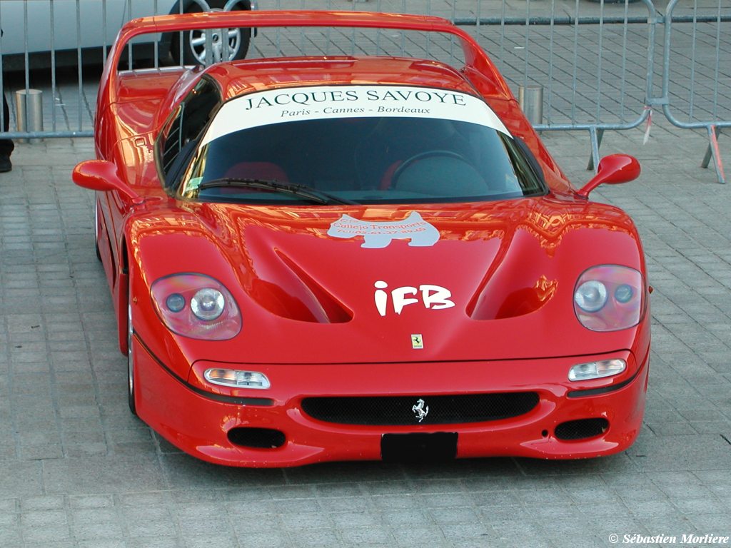 2000_ferrari_f50_20_sb1996