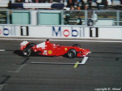 2001_ferrari_f1_03_m