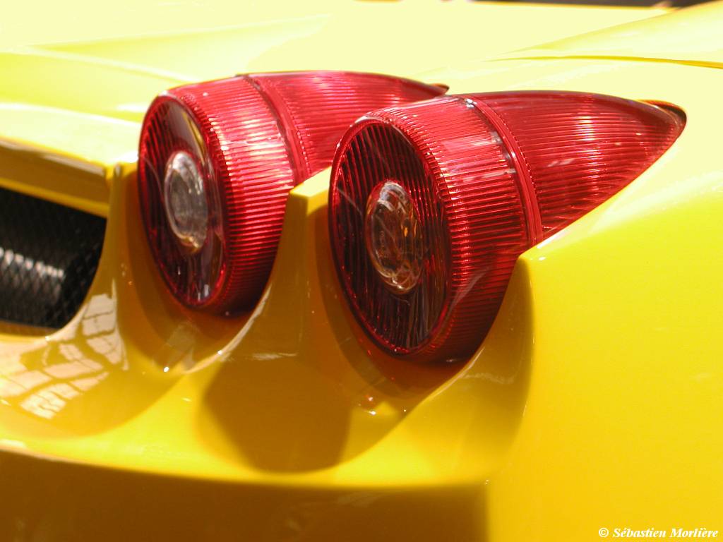 2002_ferrari_enzo_19_sb