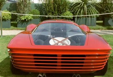Bagatelle103