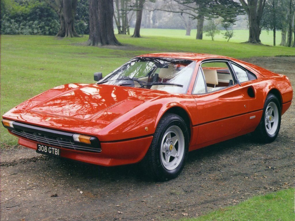 Ferrari_003_1