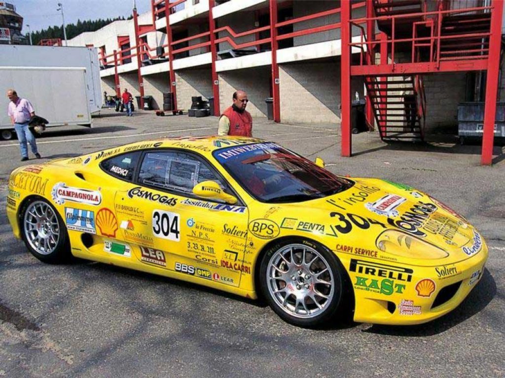 Ferrari_006_1