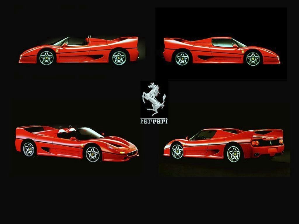 Ferrari_008_1