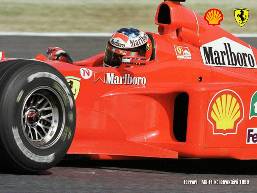 Ferrari_017_1