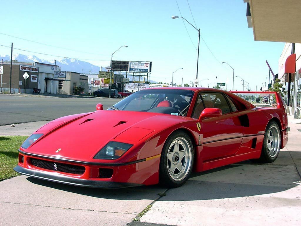 Ferrari_023_1