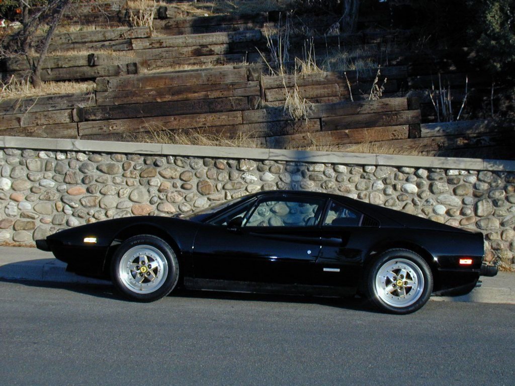 Ferrari_024_1