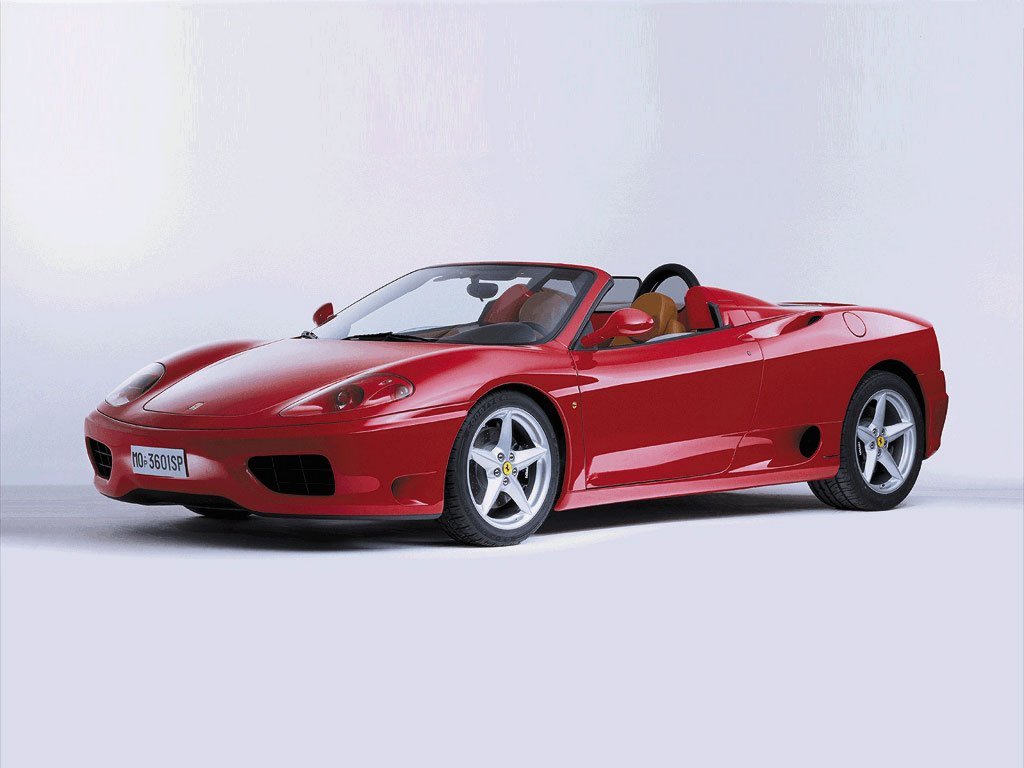 Ferrari_025_1