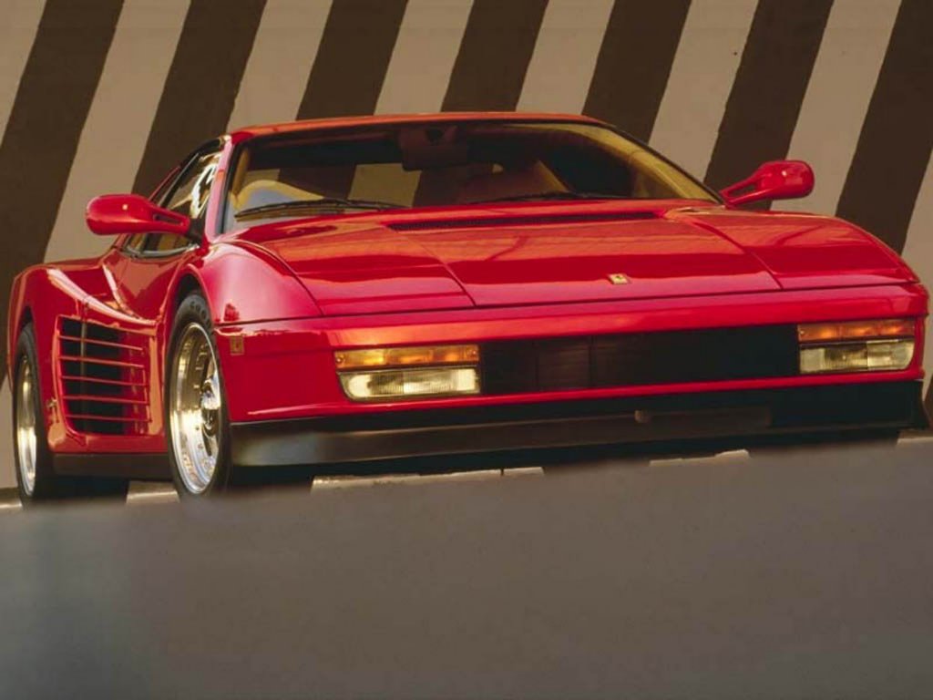 Ferrari_029_1