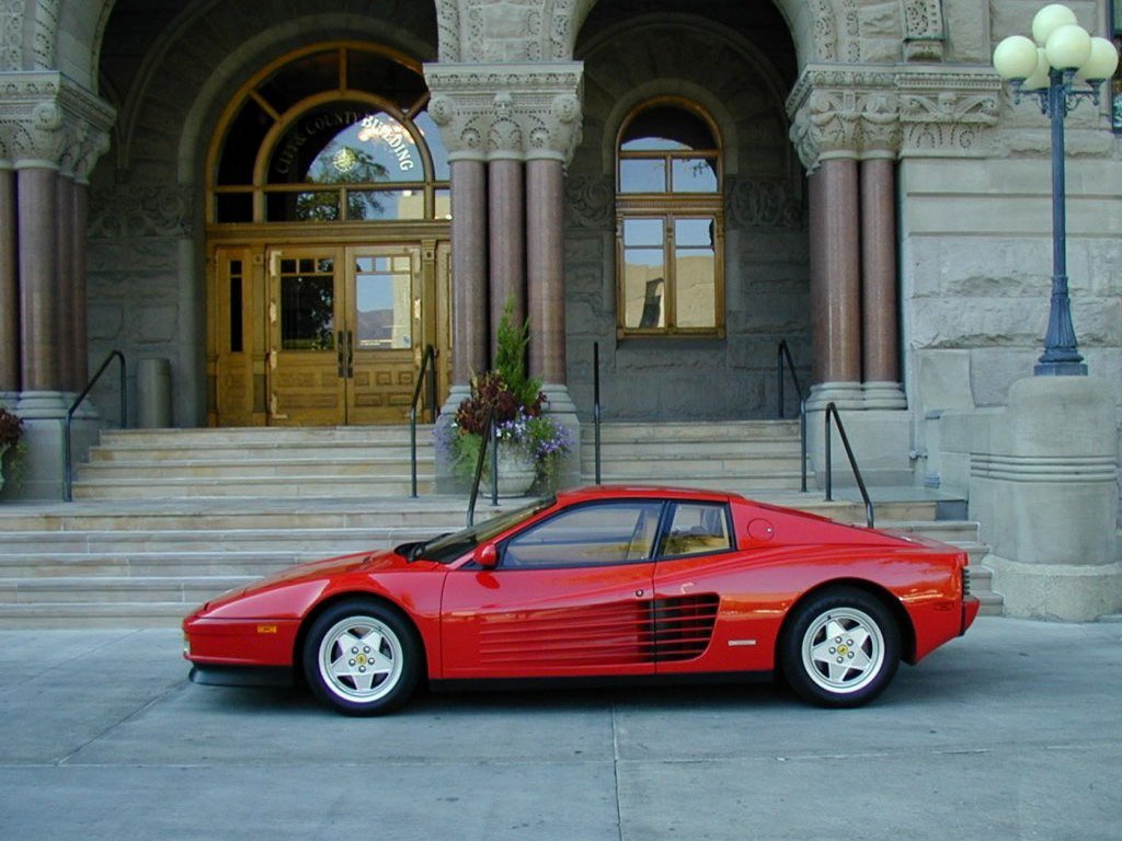 Ferrari_030_1