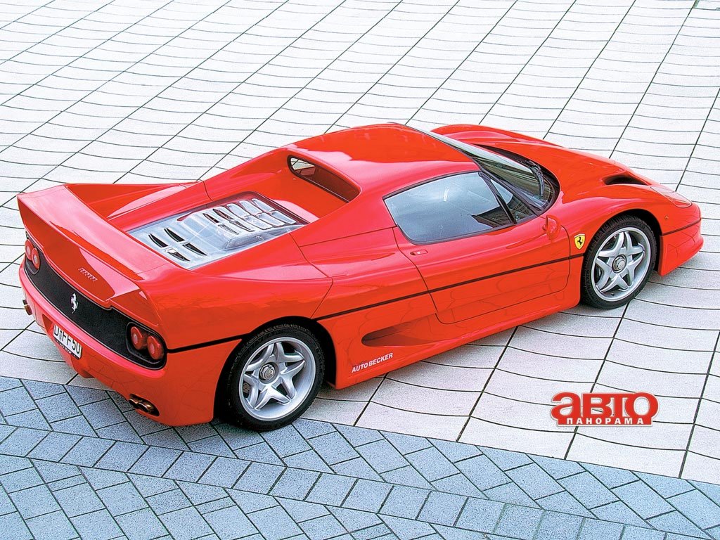 Ferrari_035_1