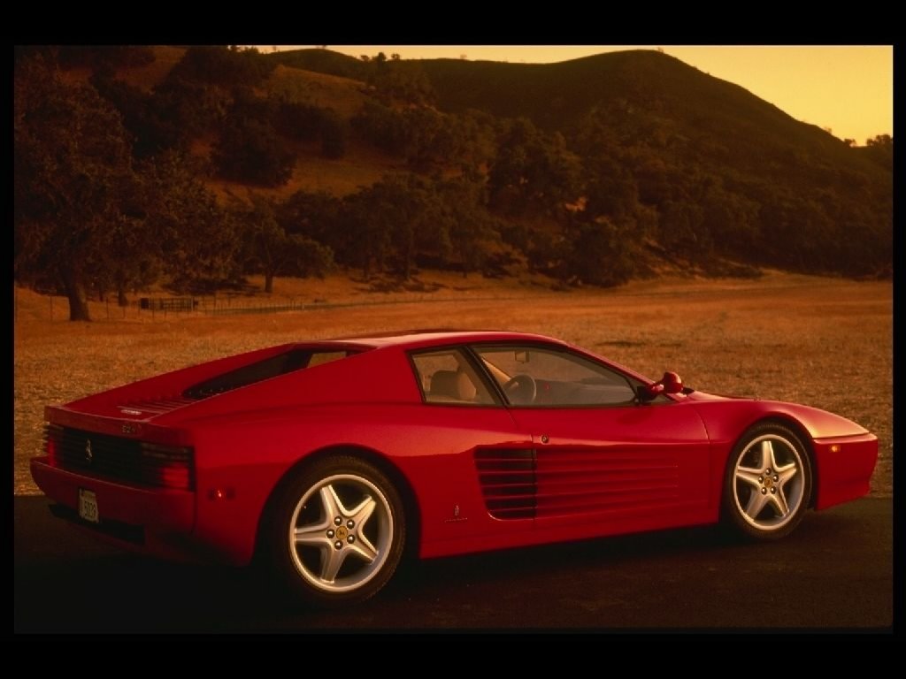Ferrari_040_1