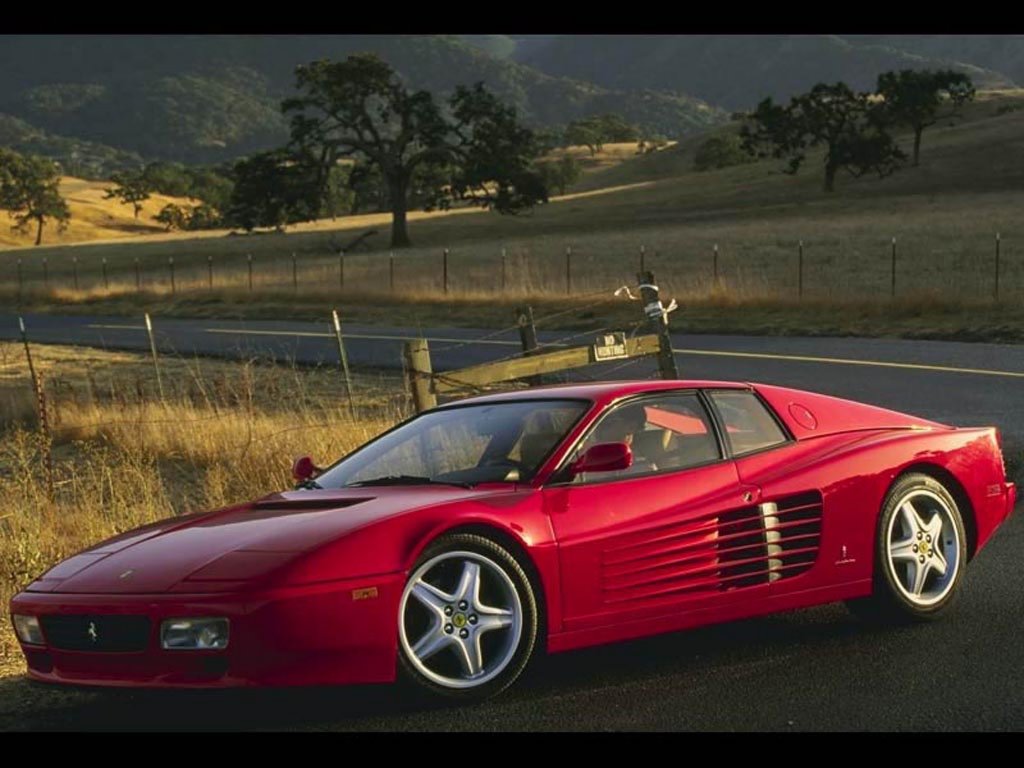 Ferrari_041_1