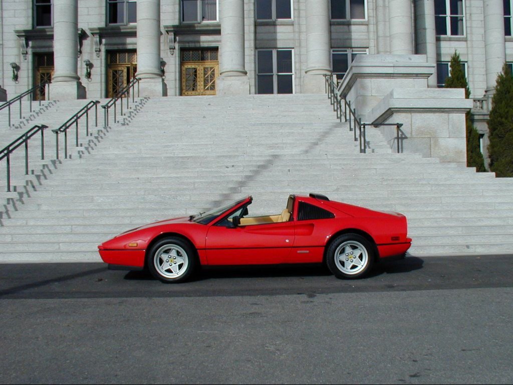Ferrari_042_1