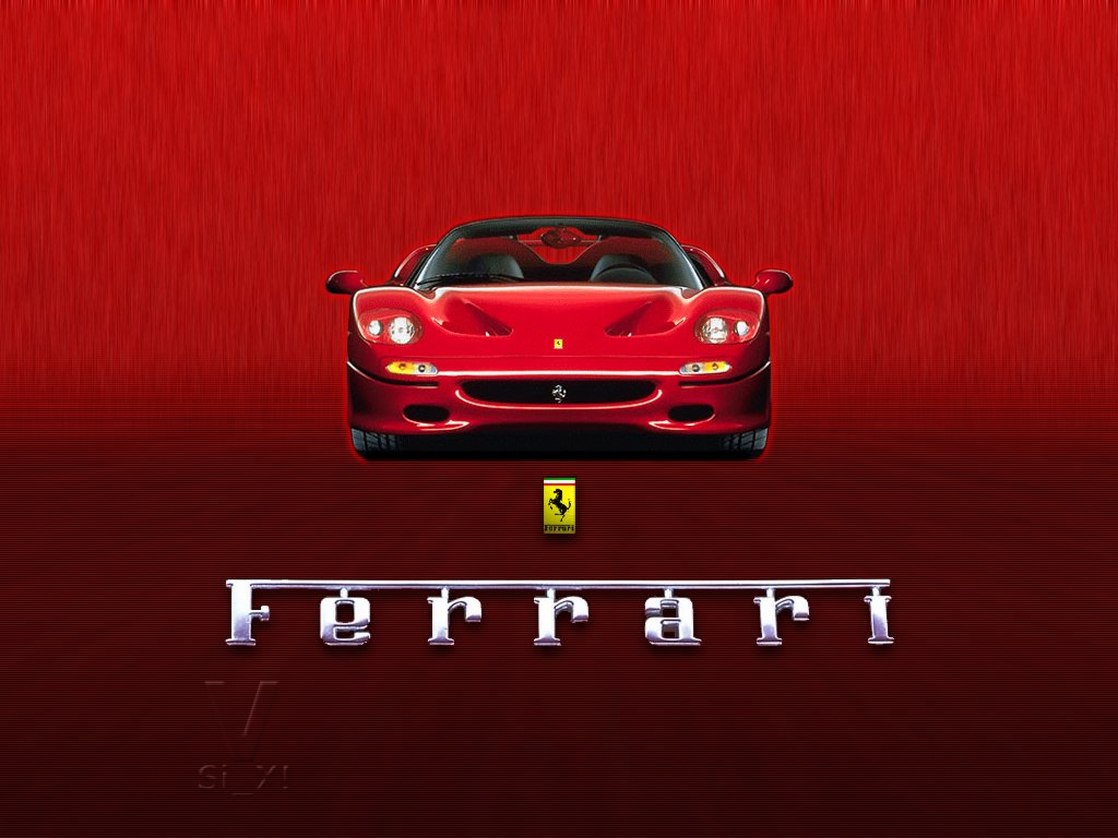 Ferrari_044_1