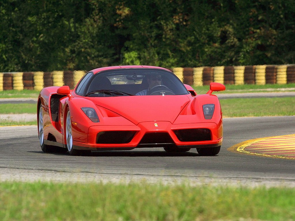 Ferrari_046_1