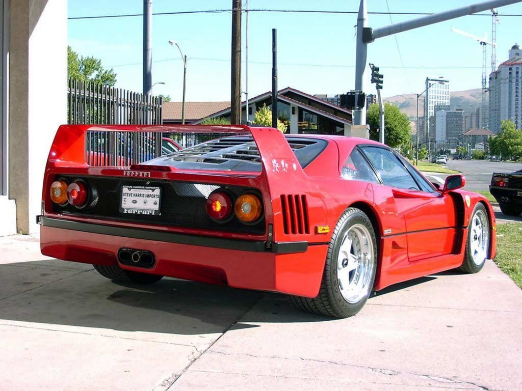 Ferrari_053_1