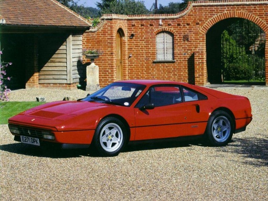Ferrari_054_1