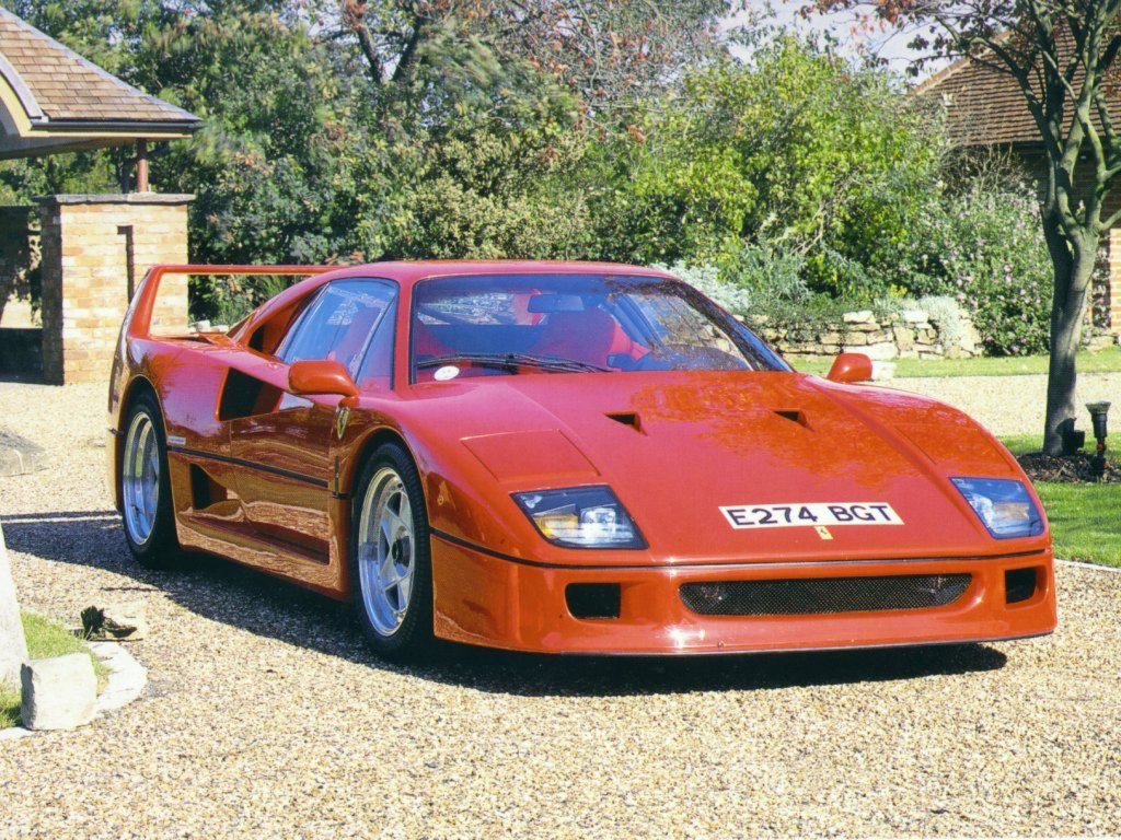 Ferrari_057_1