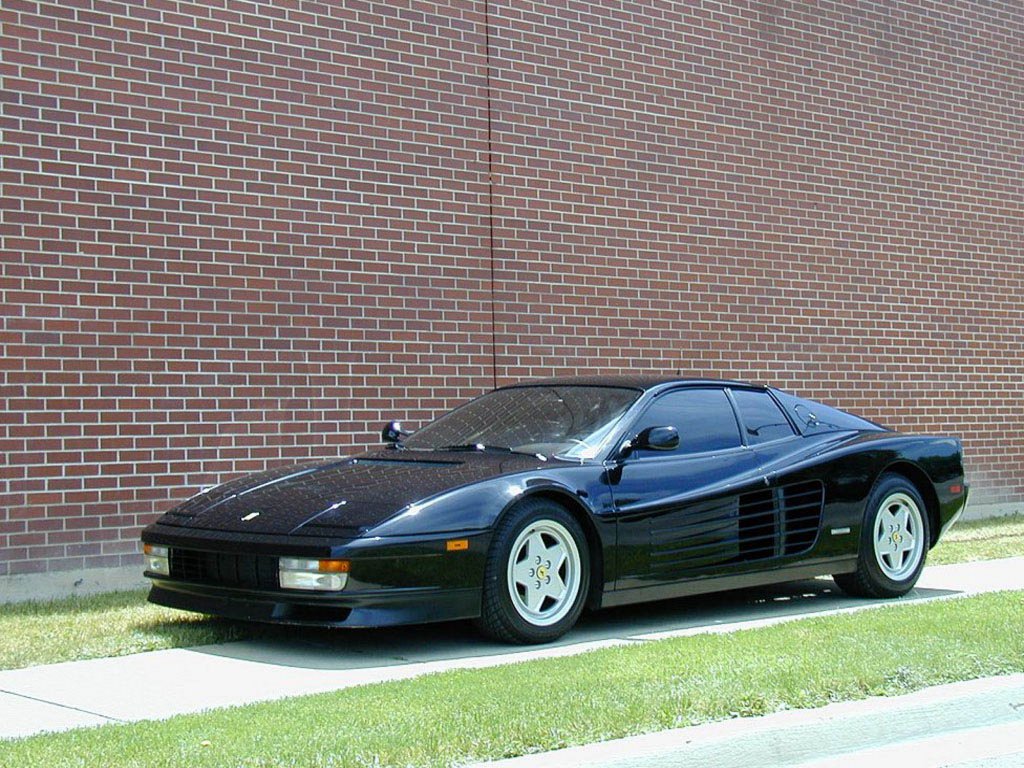 Ferrari_059_1