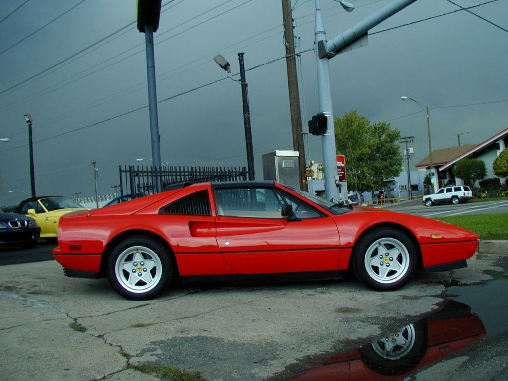 Ferrari_062_1
