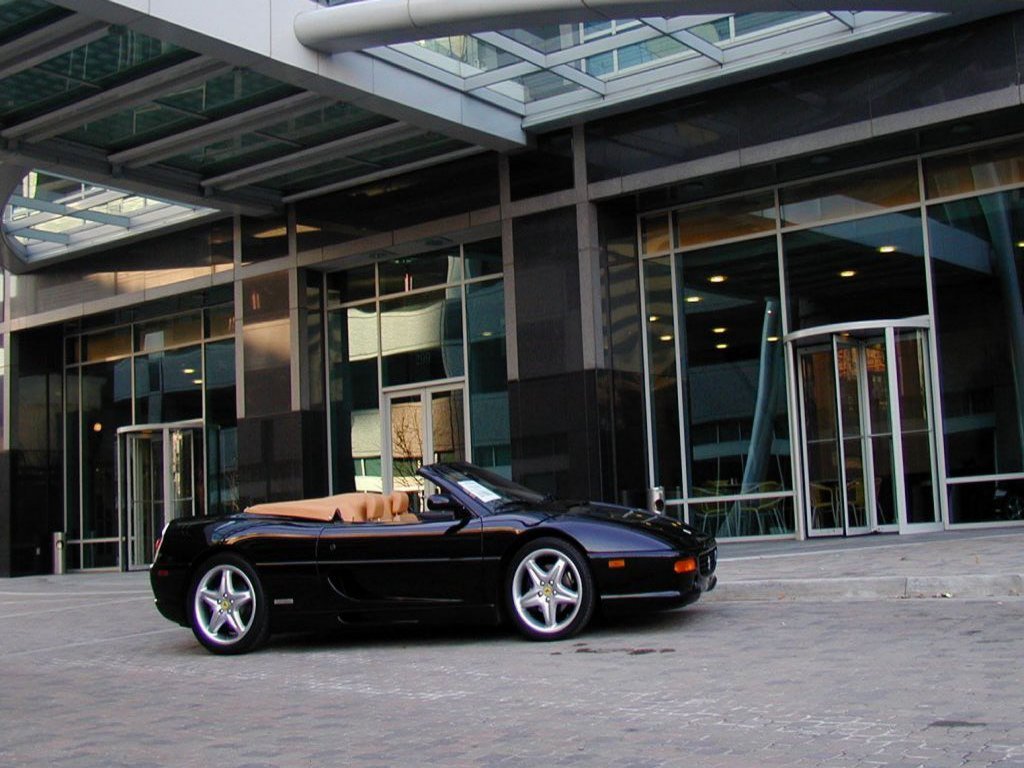 Ferrari_066_1