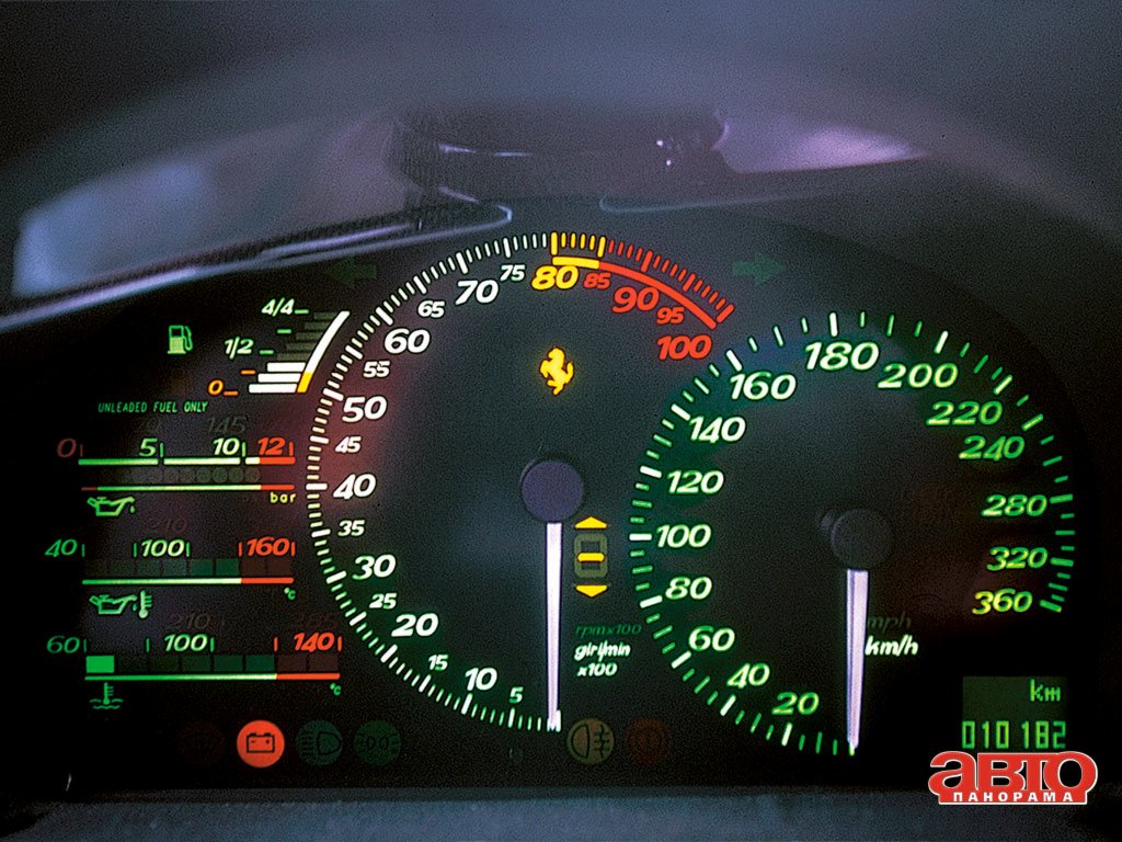 Ferrari_068_1