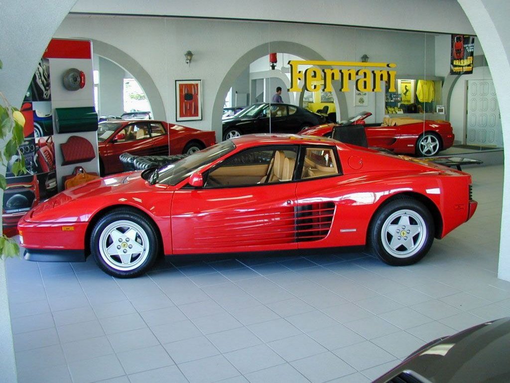 Ferrari_072_1