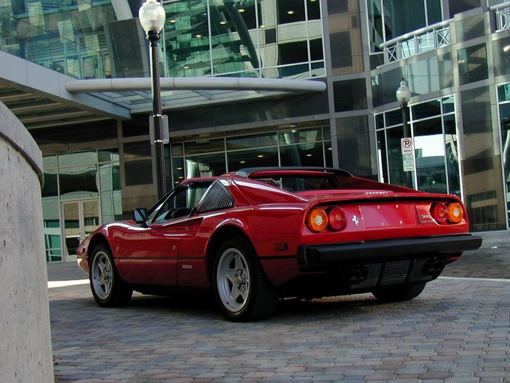 Ferrari_073_1