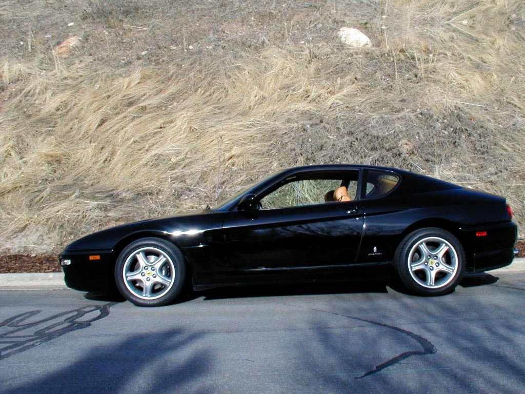 Ferrari_078_1