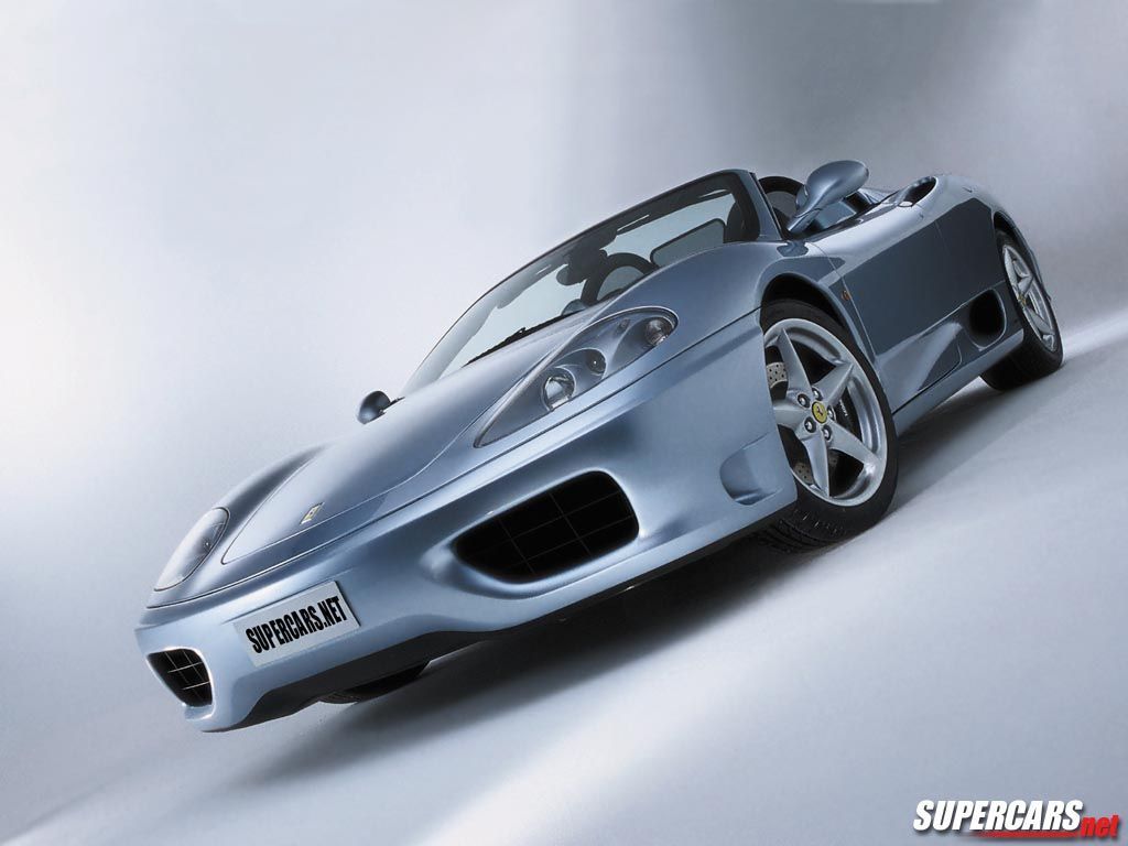 cars_ferrari036