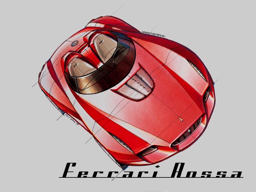 cars_ferrari047