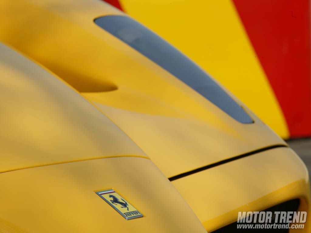 enzo4