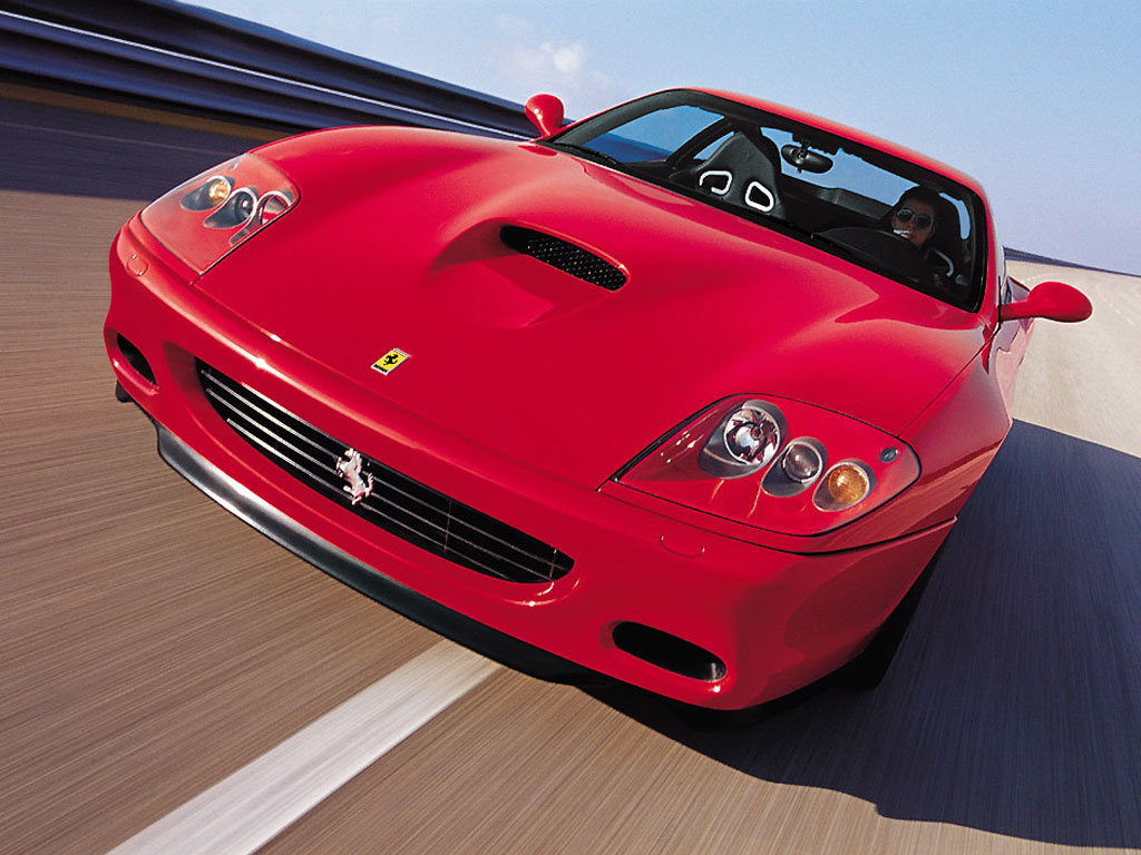 ferrari575m02_04_1024