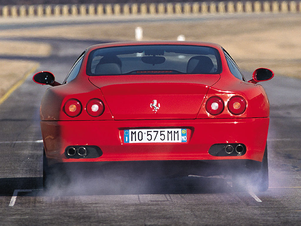 ferrari575m02_05_1024
