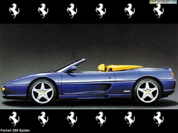 ferrari_355