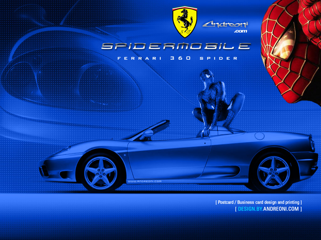 spidermobile1024